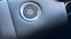 Renault Symbioz 1.6 E-Tech FHEV 145 Techno 5dr Auto Hybrid Estate